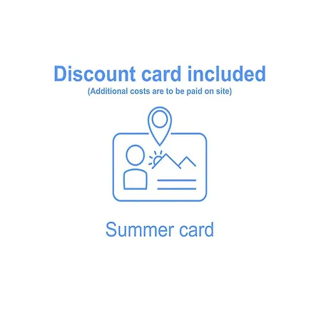 Ladis-1 By Interhome