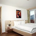 Ladis-1 By Interhome Ladis