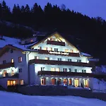 Ladis-1 By Interhome *