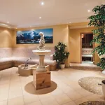 Lejlighed Ladis-1 By Interhome