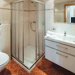 Ladis-1 By Interhome * Ladis