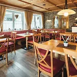 Lejlighed Ladis-1 By Interhome