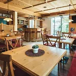 Ladis-1 By Interhome * Ladis