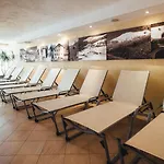 Lejlighed Ladis-1 By Interhome *