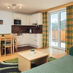 Lejlighed Ladis-1 By Interhome Ladis