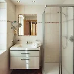 Lejlighed Ladis-1 By Interhome Ladis
