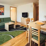Ladis-1 By Interhome