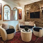 Lejlighed Ladis-1 By Interhome *