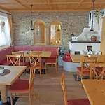 Lejlighed Ladis-1 By Interhome
