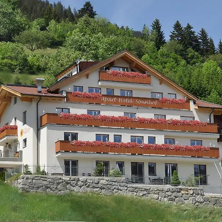 Apartamento Ladis-1 By Interhome *