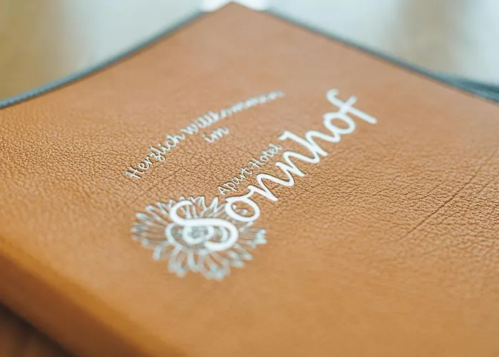 Ladis-1 By Interhome Apartamento *