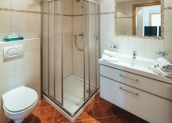 Ladis-1 By Interhome * Ladis