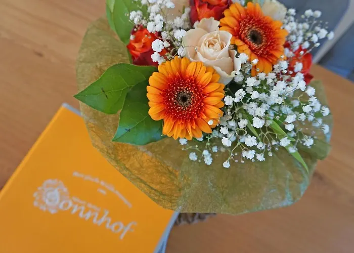 Ladis-1 By Interhome Apartamento *