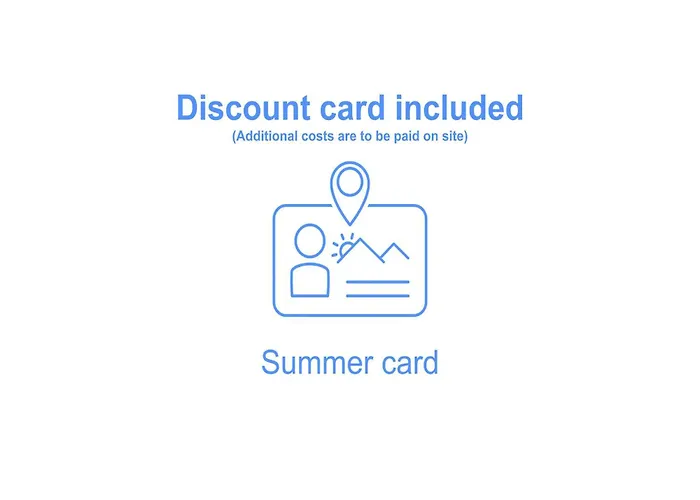 Ladis-1 By Interhome